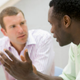 Generic image (Thinkstock)